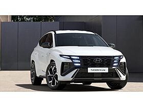 Hyundai TUCSON 🏁N-LINE🏁🔥150PS🔥SOFORT-VERFÜGBAR🔥💼GEWERBE💼 Hyundai TUCSON 🏁N-LINE🏁🔥150PS🔥SOFORT-VERFÜGBAR🔥💼GEWERBE💼