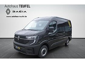 Renault Master 🚚Starke Fahrzeuge 🏋️ Starke Deals 🏆extra L2H2 3,5T BLUE DCI150