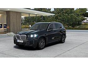 BMW X5 xDrive30d inkl. Wartungspaket🔥sofort ab Lager🔥Businesskundenangebot !!!🔥 BMW X5 xDrive30d inkl. Wartungspaket🔥sofort ab Lager🔥Businesskundenangebot !!!🔥