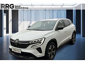 Renault Austral 1.3 TCE 160 Techno Renault Austral 1.3 TCE 160 Techno