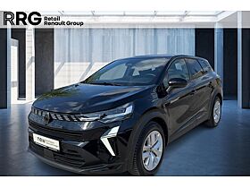 Renault Symbioz 1.6 E-TECH 145 Evolution . Renault Symbioz 1.6 E-TECH 145 Evolution .