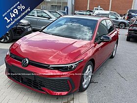 Volkswagen Golf VIII GTE BlackStyle IQ-Light Head-up R-Kamera Navi SideAssist Volkswagen Golf VIII GTE BlackStyle IQ-Light Head-up R-Kamera Navi SideAssist