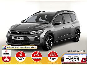 Dacia Sandero Essential TCe 100 PDC SpurAssist Dacia Sandero Essential TCe 100 PDC SpurAssist