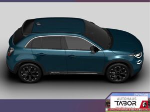 Fiat 600 Hybrid La Prima SHZ eHK ACC Nav Kam 360°PDC bild 6
