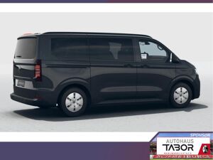 Volkswagen Caravelle T7AT8 LED 3ZKlim SHZ Zus.heizung PDC bild 7