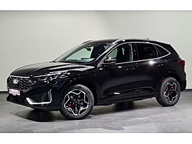 Ford Kuga 🔋 Plug-in-Hybrid ⚡ ST-Line X 💥 Panorama-Schiebedach ⚡ LED-Matrix Scheinwerfer 💥 AHK schwenkbar ⚡ Win Ford Kuga 🔋 Plug-in-Hybrid ⚡ ST-Line X 💥 Panorama-Schiebedach ⚡ LED-Matrix Scheinwerfer 💥 AHK schwenkbar ⚡ Win
