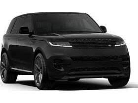 Land Rover Range Rover Sport D250 SE