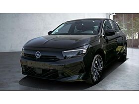 Opel Corsa Edition - Allwetterreifen - Sitzheizung - Opel Corsa Edition - Allwetterreifen - Sitzheizung -