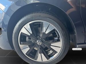 Volkswagen Multivan ⚡ 🔋  👨‍👩‍👧‍👦 e-Hybrid  | Allrad | DSG | LED | Top Ausstattung  ⭐ 🚘 bild 6