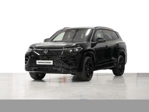 Volkswagen Tayron R-Line 2.0 TSI 4MOTION (Mettmann) bild 1