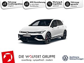 Volkswagen Golf GTI Clubsport 2.0 TSI (300 PS) DSG*HK*PANO*MATRIX*NAVI* Volkswagen Golf GTI Clubsport 2.0 TSI (300 PS) DSG*HK*PANO*MATRIX*NAVI*