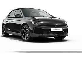Opel Corsa Hybrid 81kW GS eDCT *Sofort Verfügbar*Winter-Paket*Infotainment-Paket* Opel Corsa Hybrid 81kW GS eDCT *Sofort Verfügbar*Winter-Paket*Infotainment-Paket*