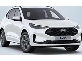 Ford Kuga 2.5 FHEV ST-LINE inkl. Winter-Paket / GJR❗BESTELL-AKTION❗FREI KONFIGURIERBAR