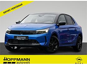 Opel Corsa YES *Allwetterreifen, Komfort-Paket YES* Opel Corsa YES *Allwetterreifen, Komfort-Paket YES*