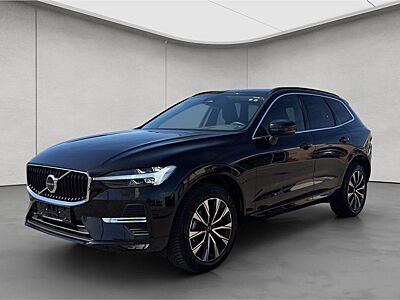 Volvo XC60 B5 B AWD Core*INKLUSIVE FRACHT!!!*SOFORT!!!*