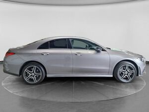 Mercedes-Benz CLA 250 e AMG Line Aut. - SHZ/Klima/Nav/PDC/Haustürlieferung inkl. bild 7