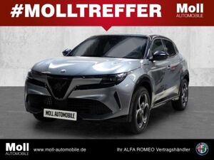 Alfa Romeo Junior ⚡Sport Speciale  Technologie-Paket⚡ bild 1