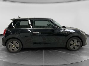 MINI Cooper SE Klima*SHZ*Sportsitze*Parkhilfe*Navi*Haustürlieferung bild 7