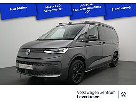 Volkswagen California DSG Beach Tour ab mtl. € 879,-¹ 💥 5x SOFORT VERFÜGBAR! 💥