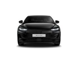 Audi A6 e-tron A6 Sportback e-tron qu. S line Air*Matrix bild 5