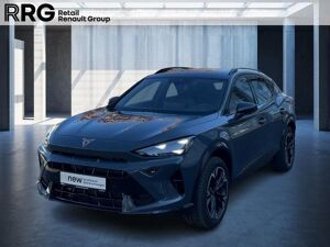 Cupra Formentor 1.5 eTSI CARPLAY KAMERA bild 1