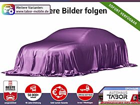 Opel Mokka Hybrid GS KomfortP SHZ LHZ Kam PDC CarPlay Opel Mokka Hybrid GS KomfortP SHZ LHZ Kam PDC CarPlay