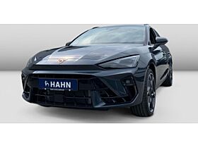 Cupra Leon Sportstourer VZ 2.0 TSI *sofort verfügbar* Cupra Leon Sportstourer VZ 2.0 TSI *sofort verfügbar*