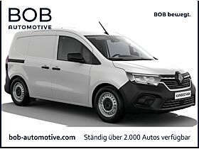 Renault Kangoo Rapid III Start L1 dCi95 ☄️GEWERBE-DEAL☄️ Renault Kangoo Rapid III Start L1 dCi95 ☄️GEWERBE-DEAL☄️