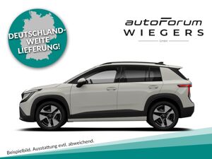 Skoda Epiq Essence 55 (56kwh) 211 PS bild 5