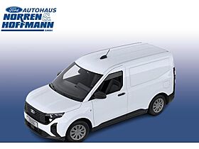 Ford Transit Courier Benziner direkt verfügbar Ford Transit Courier Benziner direkt verfügbar
