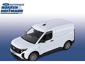 Ford Transit Courier Benziner direkt verfügbar Ford Transit Courier Benziner direkt verfügbar