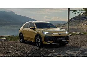 Volkswagen T-Roc 1.5 eTSI R-Line 🚨GEWERBE-SONDERLEASING🚨 Volkswagen T-Roc 1.5 eTSI R-Line 🚨GEWERBE-SONDERLEASING🚨
