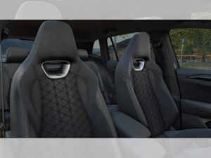 Volkswagen Tiguan eHybrid R-Line 🚨GEWERBE-SONDERLEASING🚨 bild 7