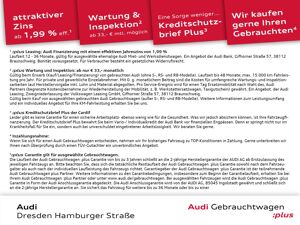 Audi RS4 RS 4 Avant 2.9 TFSI quattro tiptronic AHZV Pano bild 7