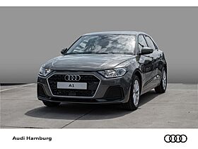 Audi A1 Sportback advanced 30 TFSI 85(11 6) kW(PS) S tronic Audi A1 Sportback advanced 30 TFSI 85(11 6) kW(PS) S tronic