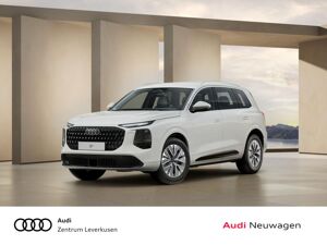 Audi Q7 quattro tiptronic ab mtl. 729,-¹🏳️ JETZT BESTELLEN! 🏳️ bild 1