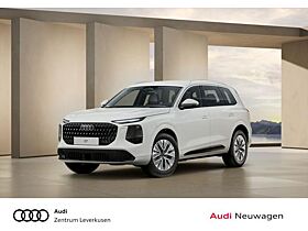 Audi Q7 quattro tiptronic ab mtl. 729,-¹🏳️ JETZT BESTELLEN! 🏳️