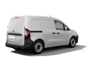 Renault Kangoo RAPID E-TECH Advance L1 ☄️Gewerbe-Deal☄️ bild 7