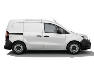 Renault Kangoo RAPID E-TECH Advance L1 ☄️Gewerbe-Deal☄️ bild 6