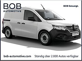 Renault Kangoo RAPID E-TECH Advance L1 ☄️Gewerbe-Deal☄️ Renault Kangoo RAPID E-TECH Advance L1 ☄️Gewerbe-Deal☄️