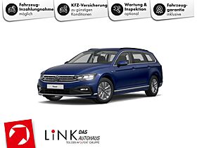 Volkswagen Passat Variant Business R-Line 2.0 TDI (150 PS)DSG*RFK*NAVI*CARPLAY* Volkswagen Passat Variant Business R-Line 2.0 TDI (150 PS)DSG*RFK*NAVI*CARPLAY*