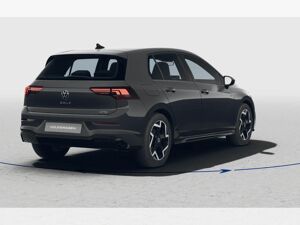 Volkswagen Golf 1.5 eTSI Automatik R-Line | Gewerbe bild 6