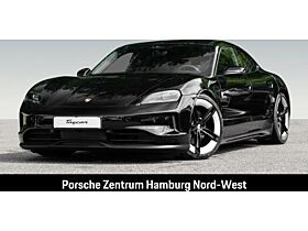 Porsche Taycan 🚗 Sofort verfügbar! Neuwagen! Ihr Porsche wartet auf Sie! 🌟