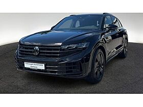 Volkswagen Touareg 3.0 V6 TSI eHybrid R 4Motion AHK Nav ACC Volkswagen Touareg 3.0 V6 TSI eHybrid R 4Motion AHK Nav ACC