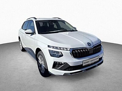 Skoda Kamiq Selection 1,0 TSI  💥SOFORT VERFÜGBAR💥