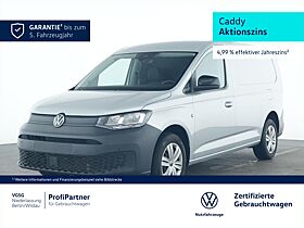 Volkswagen Caddy Maxi Cargo Vorb.AHK PDC RFK GJR DAB Klima ZV Volkswagen Caddy Maxi Cargo Vorb.AHK PDC RFK GJR DAB Klima ZV