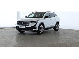 Renault Espace 6 Iconic Full Hybrid E-Tech 200 7-Sitzer