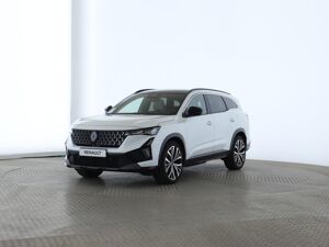 Renault Espace 6 Iconic Full Hybrid E-Tech 200 7-Sitzer bild 1