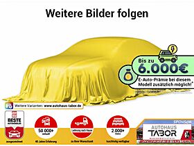 Renault R5 Techno 150 Comfort Range PDC vo/hi SHZ PDC Nav Renault R5 Techno 150 Comfort Range PDC vo/hi SHZ PDC Nav