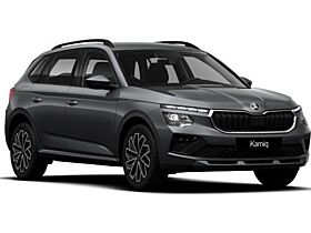 Skoda Kamiq Balance 1,0 TSI 85 kW*DSG*AHK*Sofort Verfügbar*